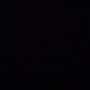 Meet your Posher, Tenaya